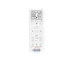 Кондиционер Hoshi Sirius Inverter R32 HS-09SR 9000 BTU
