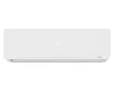 Кондиционер Hoshi Sirius Inverter R32 HS-18SR 18000 BTU