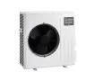 Тепловой насос наружный блок Mitsubishi Electric Ecodan Eco Inverter SUZ-SWM40VA2