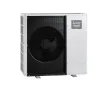 Pompă de căldură, unitate exterioară Mitsubishi Electric Zubadan PUZ-SHWM80YAA