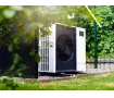Pompă de căldură, unitate exterioară Mitsubishi Electric Zubadan PUZ-SHWM120YAA
