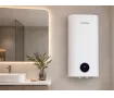 Boiler electric de 50 litri HYUNDAI HYWH-YLI50