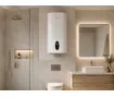 Boiler electric de 80 litri cu Wi-Fi HYUNDAI HYWH-YLW80