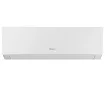 Condiționer GREE CLIVIA WHITE D.C. Inverter R32 G10 GWH12AUCX-12000 BTU 
