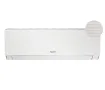 Condiționer GREE CLIVIA WHITE D.C. Inverter R32 G10 GWH24AUDX-24000 BTU 