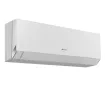 Condiționer GREE CLIVIA WHITE D.C. Inverter R32 G10 GWH24AUDX-24000 BTU 