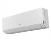 Condiționer GREE CLIVIA WHITE D.C. Inverter R32 G10 GWH24AUDX-24000 BTU 