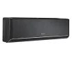 Condiționer Gree AIRY BLACK Inverter R32 GWH09AVCXB-K6DNA1A/I 9000 BTU 