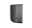 Condiționer Gree AIRY BLACK Inverter R32 GWH09AVCXB-K6DNA1A/I 9000 BTU 