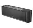 Condiționer Gree AIRY BLACK Inverter R32 GWH18AVDXE-K6DNA1A/I 18000 BTU 
