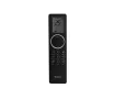 Condiționer Gree AIRY BLACK Inverter R32 GWH18AVDXE-K6DNA1A/I 18000 BTU 