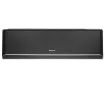 Condiționer Gree AIRY BLACK Inverter R32 GWH18AVDXE-K6DNA1A/I 18000 BTU 