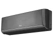 Condiționer Gree AIRY BLACK Inverter R32 GWH18AVDXE-K6DNA1A/I 18000 BTU 
