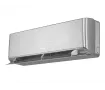 Condiționer Gree AIRY SILVER Inverter R32 GWH18AVDXE-K6DNA1A/I 18000 BTU 