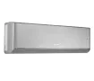 Condiționer Gree AIRY SILVER Inverter R32 GWH18AVDXE-K6DNA1A/I 18000 BTU 