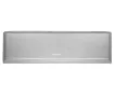 Condiționer Gree AIRY SILVER Inverter R32 GWH18AVDXE-K6DNA1A/I 18000 BTU 