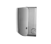 Condiționer Gree AIRY SILVER Inverter R32 GWH18AVDXE-K6DNA1A/I 18000 BTU 