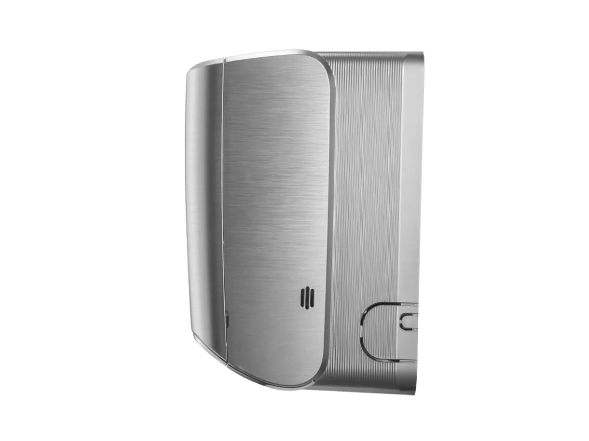 Condiționer Gree AIRY SILVER Inverter R32 GWH18AVDXE-K6DNA1A/I 18000 BTU 