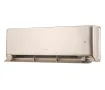 Condiționer Gree AIRY CHAMPAGNE Inverter R32 GWH12AVCXD-K6DNA1A/I 12000 BTU 
