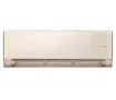 Condiționer Gree AIRY CHAMPAGNE Inverter R32 GWH12AVCXD-K6DNA1A/I 12000 BTU 