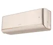 Condiționer Gree AIRY CHAMPAGNE Inverter R32 GWH12AVCXD-K6DNA1A/I 12000 BTU 