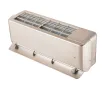 Condiționer Gree AIRY CHAMPAGNE Inverter R32 GWH18AVDXE-K6DNA1A/I 18000 BTU 