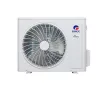 Condiționer Gree AIRY CHAMPAGNE Inverter R32 GWH18AVDXE-K6DNA1A/I 18000 BTU 