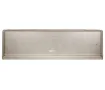 Condiționer Gree AIRY CHAMPAGNE Inverter R32 GWH18AVDXE-K6DNA1A/I 18000 BTU 