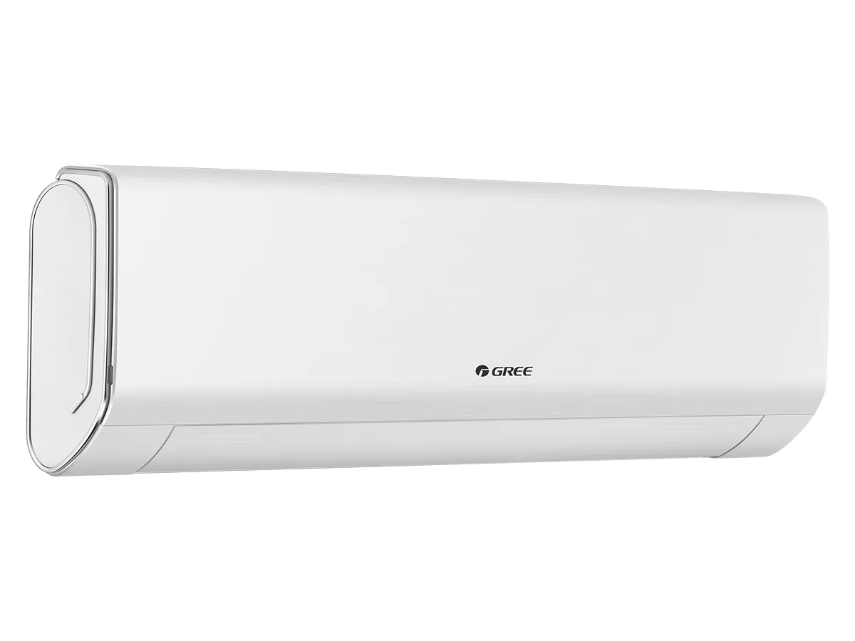 Condiționer Gree G-Time Inverter R32 GWH09BCCXB-GWH09ACCXB 9000 BTU 