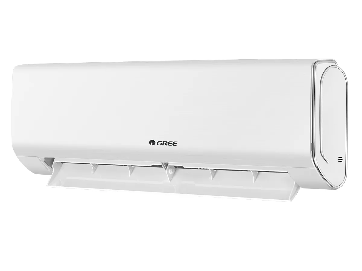 Condiționer Gree G-Time Inverter R32 GWH09BCCXB-GWH09ACCXB 9000 BTU 