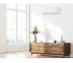 Condiționer Gree G-Time Inverter R32 GWH09BCCXB-GWH09ACCXB 9000 BTU 