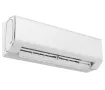 Condiționer Gree G-Time Inverter R32 GWH09BCCXB-GWH09ACCXB 9000 BTU 
