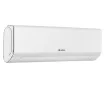 Condiționer Gree G-Time Inverter R32 GWH12BCCXD-GWH12AWCXD 12000 BTU 