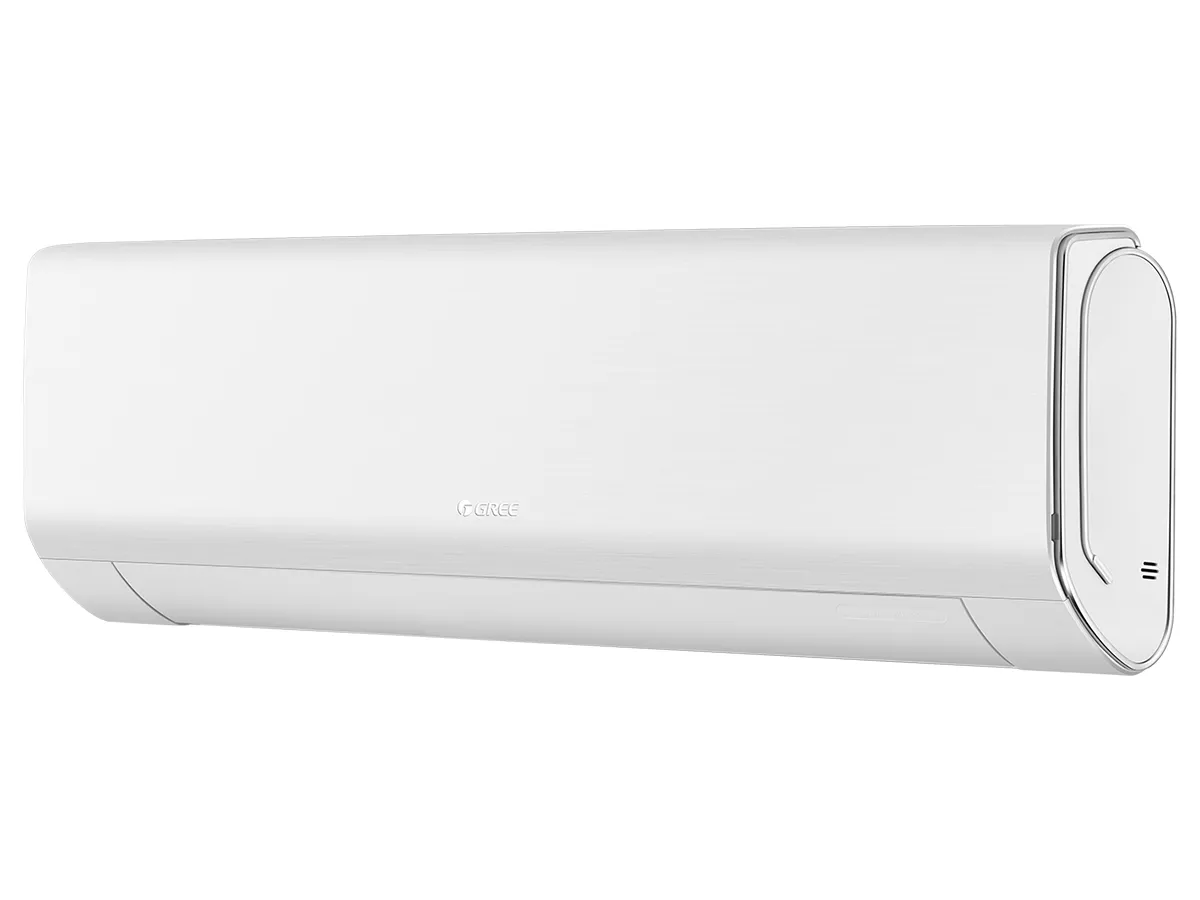 Condiționer Gree G-Time Inverter R32 GWH12BCCXD-GWH12AWCXD 12000 BTU 
