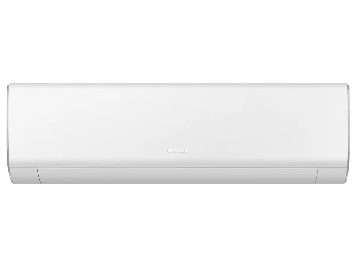 Condiționer Gree G-Time Inverter R32 GWH12BCCXD-GWH12AWCXD 12000 BTU 