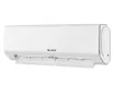 Condiționer Gree G-Time Inverter R32 GWH18BCDXE-GWH18AWDXE 18000 BTU 