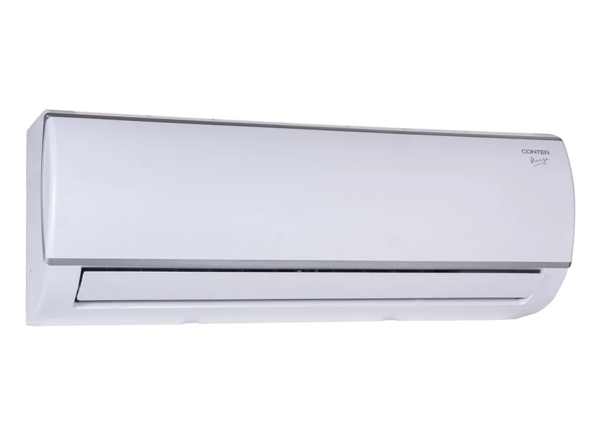 Кондиционер Conter Breeze Inverter R32 18000 BTU