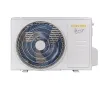 Кондиционер Conter Breeze Inverter R32 18000 BTU