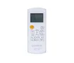 Кондиционер Conter Breeze Inverter R32 18000 BTU
