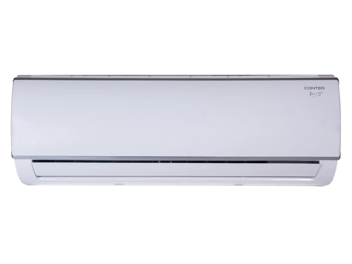 Кондиционер Conter Breeze Inverter R32 24000 BTU