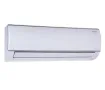 Кондиционер Conter Breeze Inverter R32 24000 BTU