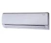 Кондиционер Conter Breeze Inverter R32 24000 BTU
