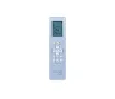 Кондиционер Conter Infinity Inverter R32 9000 BTU