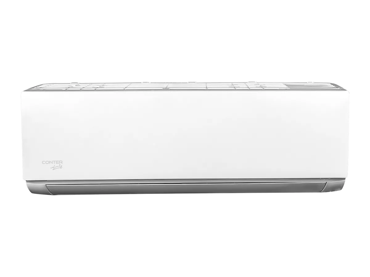 Кондиционер Conter Infinity Inverter R32 12000 BTU