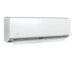 Кондиционер Conter Infinity Inverter R32 12000 BTU