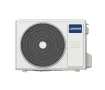Кондиционер Lessar Cool+ Inverter R32 LS-H09KFE2/LU-H09KFE2 9000 BTU