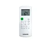Кондиционер Lessar Cool+ Inverter R32 LS-H09KFE2/LU-H09KFE2 9000 BTU