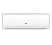 Кондиционер Maxa Lys Inverter R32 LDL53R3 18000 BTU