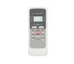 Кондиционер Maxa Lys Inverter R32 LDL53R3 18000 BTU