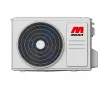 Кондиционер Maxa Lys Inverter R32LDL70R3 24000 BTU